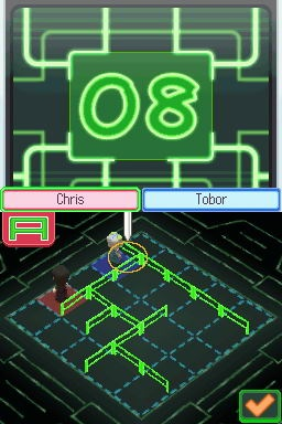MySims Agents image 3