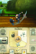Mini Ninjas thumbnail 2
