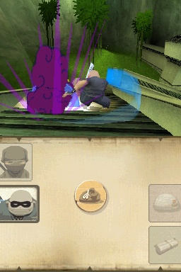 Mini Ninjas image 7