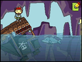 Scribblenauts thumbnail 4