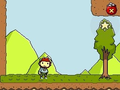 Scribblenauts thumbnail 6