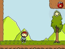 Scribblenauts image 6