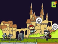 Scribblenauts thumbnail 7