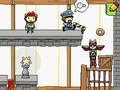 Scribblenauts thumbnail 8