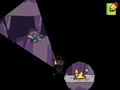 Scribblenauts thumbnail 9