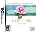 Zenses: Zen Garden thumbnail 1