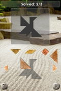 Zenses: Zen Garden thumbnail 3