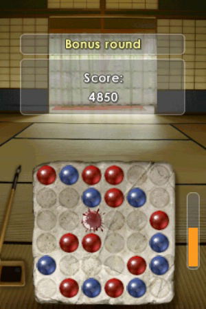Zenses: Zen Garden image 4