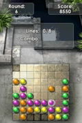 Zenses: Zen Garden thumbnail 5