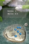 Zenses: Zen Garden thumbnail 6