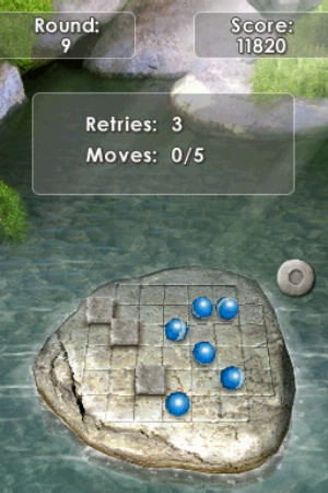 Zenses: Zen Garden image 6