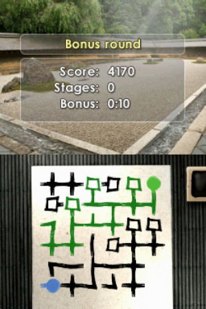 Zenses: Zen Garden image 7