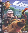UP thumbnail 1