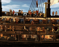 East India Company thumbnail 11
