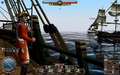 East India Company thumbnail 2