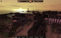 East India Company thumbnail 3