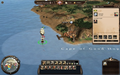 East India Company thumbnail 5