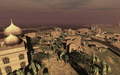 East India Company thumbnail 7