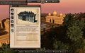 East India Company thumbnail 8