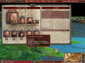 Europa Universalis: Rome Gold thumbnail 10