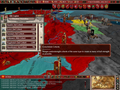 Europa Universalis: Rome Gold thumbnail 11