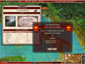 Europa Universalis: Rome Gold thumbnail 3