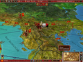 Europa Universalis: Rome Gold thumbnail 4