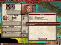 Europa Universalis: Rome Gold thumbnail 6