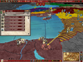 Europa Universalis: Rome Gold thumbnail 7