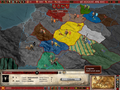 Europa Universalis: Rome Gold thumbnail 8