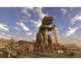 Fallout: New Vegas (DVD-ROM) thumbnail 9