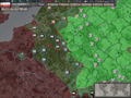 Hearts of Iron III thumbnail 10