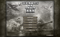 Hearts of Iron III thumbnail 11