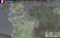 Hearts of Iron III thumbnail 3