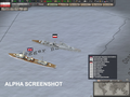 Hearts of Iron III thumbnail 4