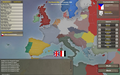 Hearts of Iron III thumbnail 6