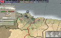 Hearts of Iron III thumbnail 7