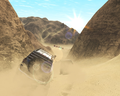 4x4: Hummer (DVD-ROM) thumbnail 10
