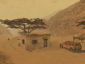 4x4: Hummer (DVD-ROM) thumbnail 11