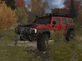4x4: Hummer (DVD-ROM) thumbnail 2