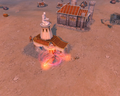 Majesty 2: The Fantasy Kingdom Sim (DVD-ROM) thumbnail 7