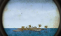 Nancy Drew: Ransom of the Seven Ships thumbnail 3