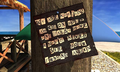 Nancy Drew: Ransom of the Seven Ships thumbnail 6