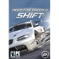 Need for Speed: Shift (DVD-ROM) thumbnail 1