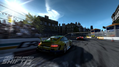 Need for Speed: Shift (DVD-ROM) thumbnail 4