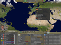 Supreme Ruler 2020 Gold thumbnail 11