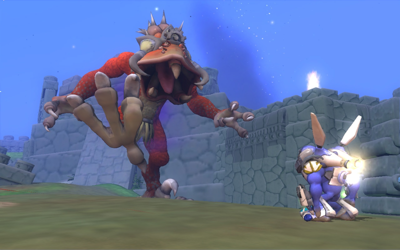 Spore Galactic Adventures (DVD-ROM) image 10