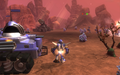 Spore Galactic Adventures (DVD-ROM) thumbnail 2