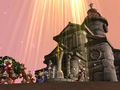 Spore Galactic Adventures (DVD-ROM) thumbnail 5