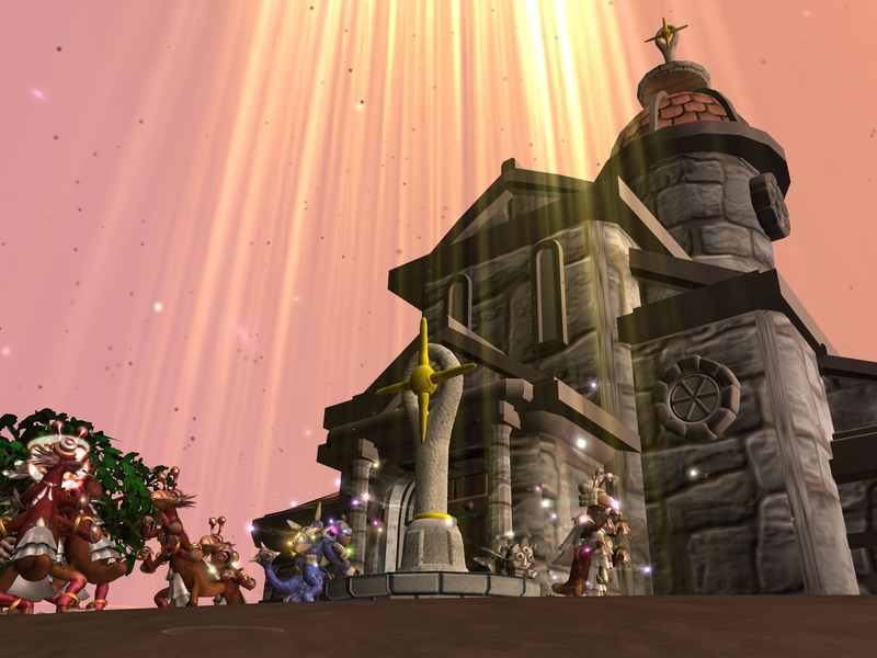 Spore Galactic Adventures (DVD-ROM) image 5